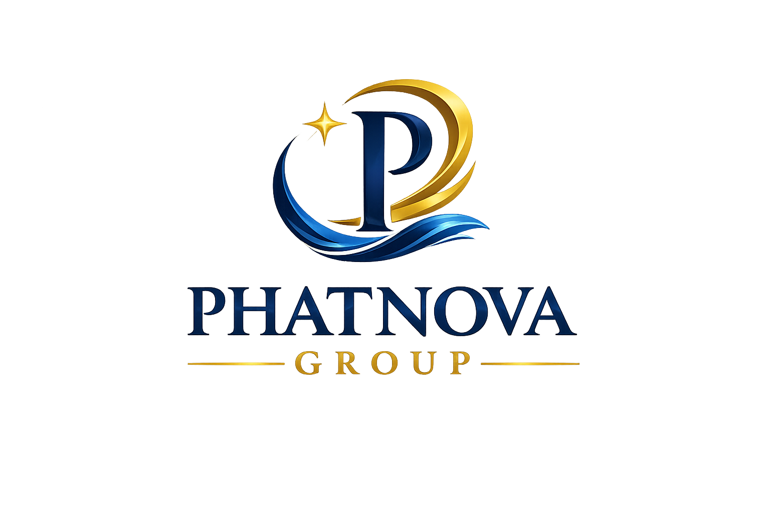 PHATNOVA GROUP